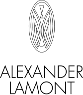 Alexander Lamont logo