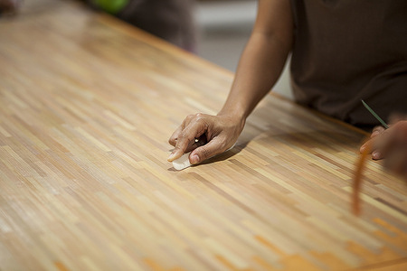 Workshop, Hand Craft, Craftman Ship, Straw, Craftsmanship, Raw Straw, Straw Marquetry, Work Shop