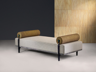 FG006316, Galeria, Daybed